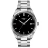 Tissot PR 100 40mm Men’s Watch