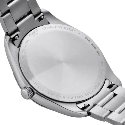 Tissot PR 100 40mm Men’s Watch
