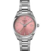 Tissot PR 100 34mm Watch