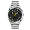 Tissot PR 100 Tour De France 40mm Chronograph Men’s Watch