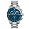 Tissot PR516 40mm Chronograph Men’s Watch