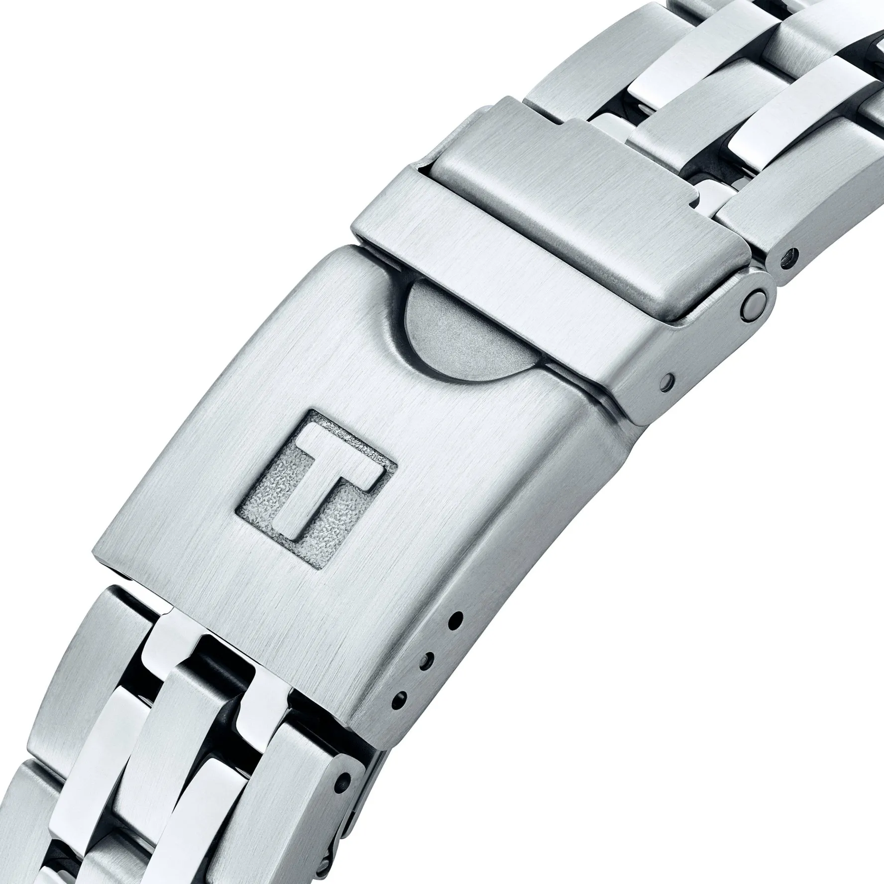 Tissot PRC 200 42mm Chronograph Men’s Watch
