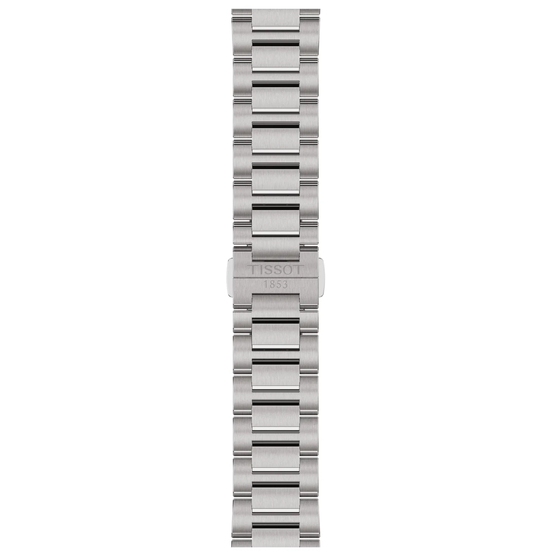 Tissot PRC 100 Solar 39mm Watch