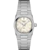 Tissot PRX 25mm Ladies Watch