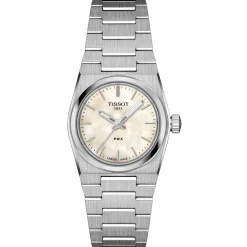 Tissot PRX 25mm Ladies Watch