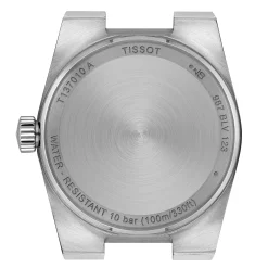 Tissot PRX 25mm Ladies Watch