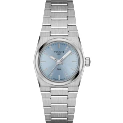 Tissot PRX 25mm Ladies Watch