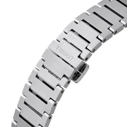 Tissot PRX 35mm Ladies Watch