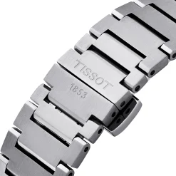 Tissot PRX 35mm Ladies Watch