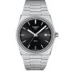 Tissot PRX 40mm Men's Watch