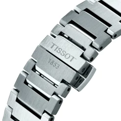 Tissot PRX 40mm Men’s Watch
