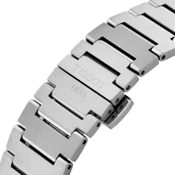 Tissot PRX 40mm Men's Watch