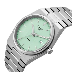 Tissot PRX 40mm Men's Watch
