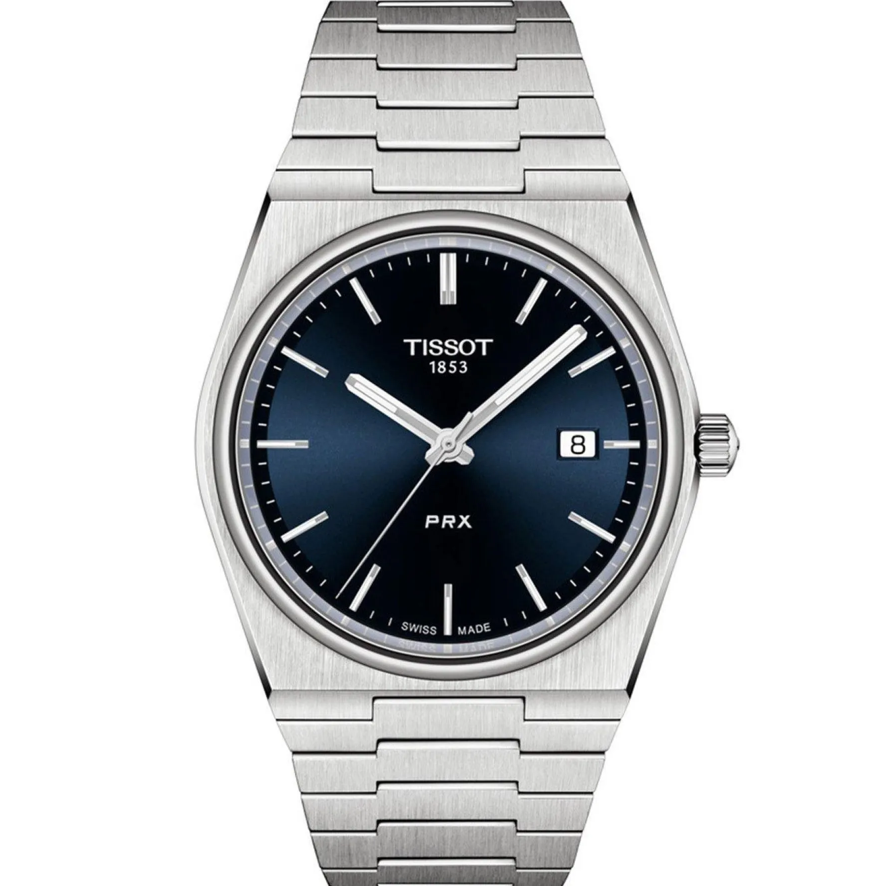 Tissot PRX 40mm Men's Watch