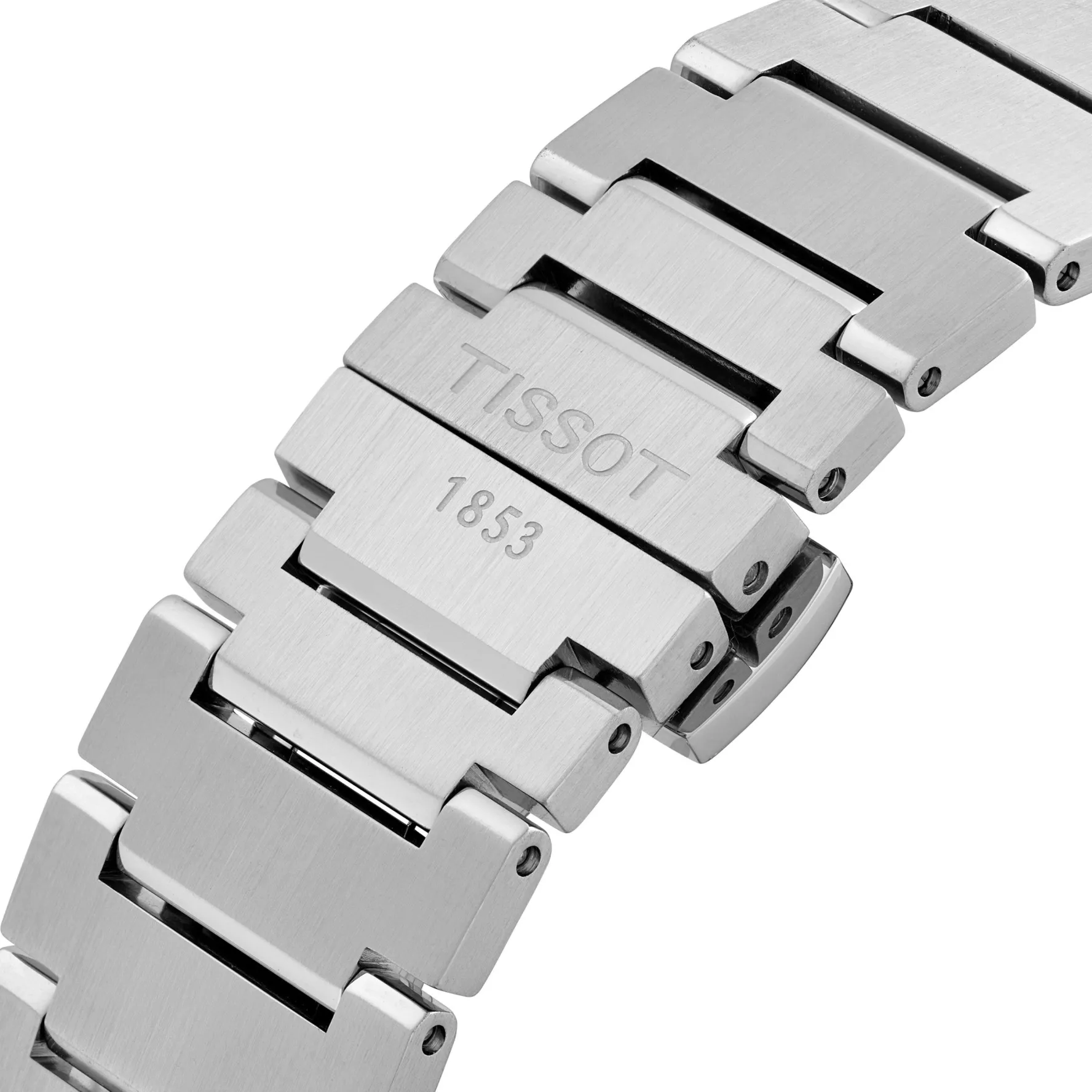 Tissot PRX 40mm Men's Watch