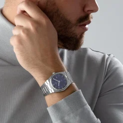 Tissot PRX 40mm Men's Watch