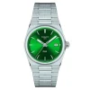 Tissot PRX 35mm Watch