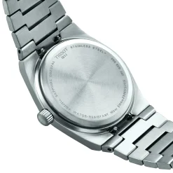 Tissot PRX 35mm Watch