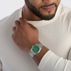 Tissot PRX 35mm Watch