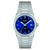 Tissot PRX 35mm Watch