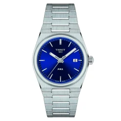 Tissot PRX 35mm Watch