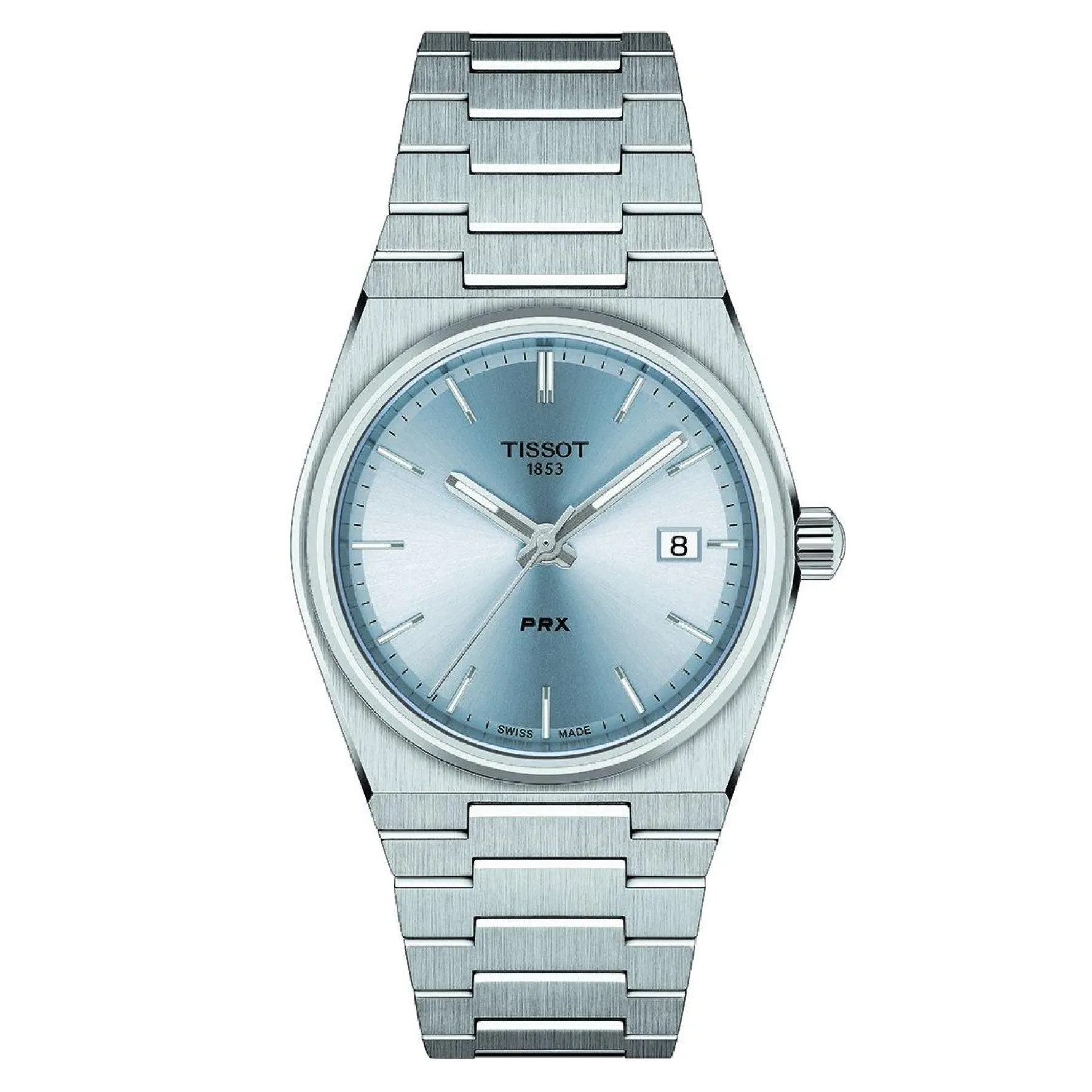 Tissot PRX 35mm Watch