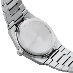 Tissot PRX 35mm Watch