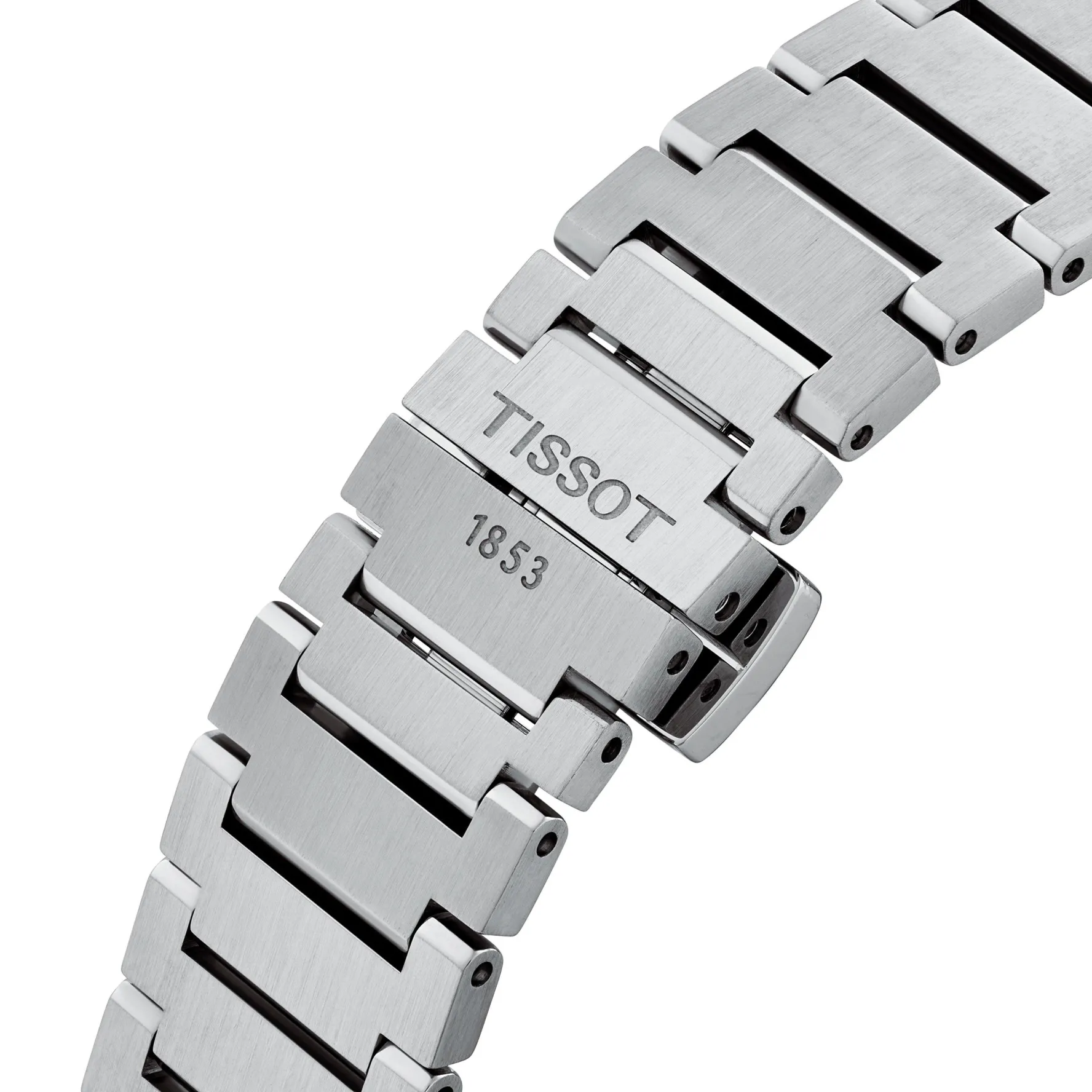 Tissot PRX 35mm Watch