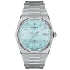 Tissot PRX Powermatic 80 40mm Automatic Men’s Watch