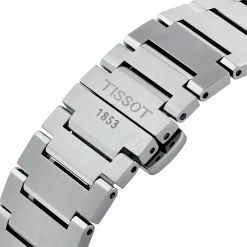 Tissot PRX Powermatic 80 40mm Automatic Men’s Watch