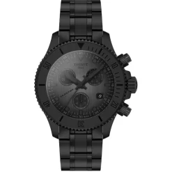 Tissot Seastar 1000 38mm Chronograph Men’s Watch
