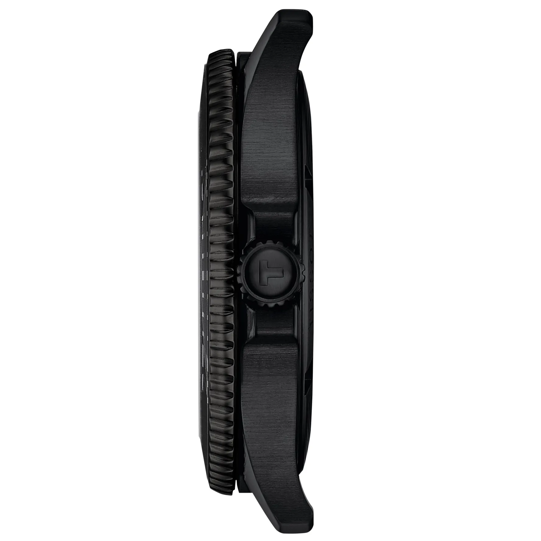 Tissot Seastar 1000 40mm Men’s Watch