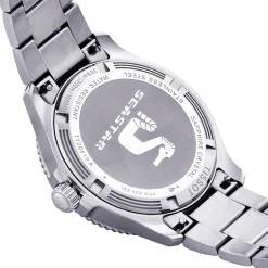 Tissot Seastar 1000 40mm Men’s Watch