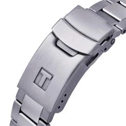 Tissot Seastar 1000 40mm Men’s Watch