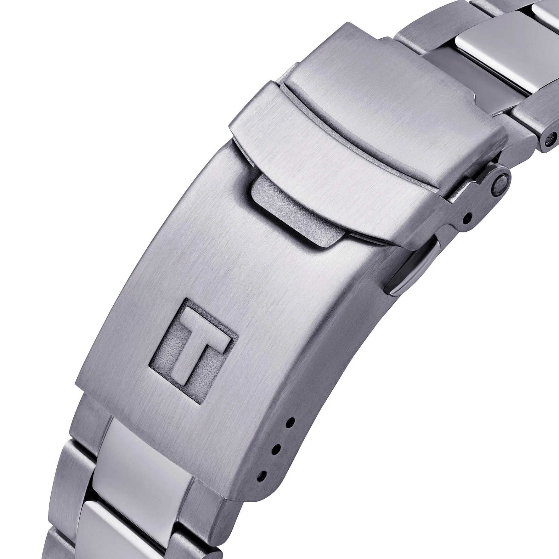 Tissot Seastar 1000 40mm Men’s Watch