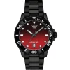 Tissot Seastar 1000 40mm Watch