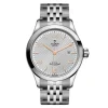 TUDOR 1926 28mm Automatic Ladies Watch