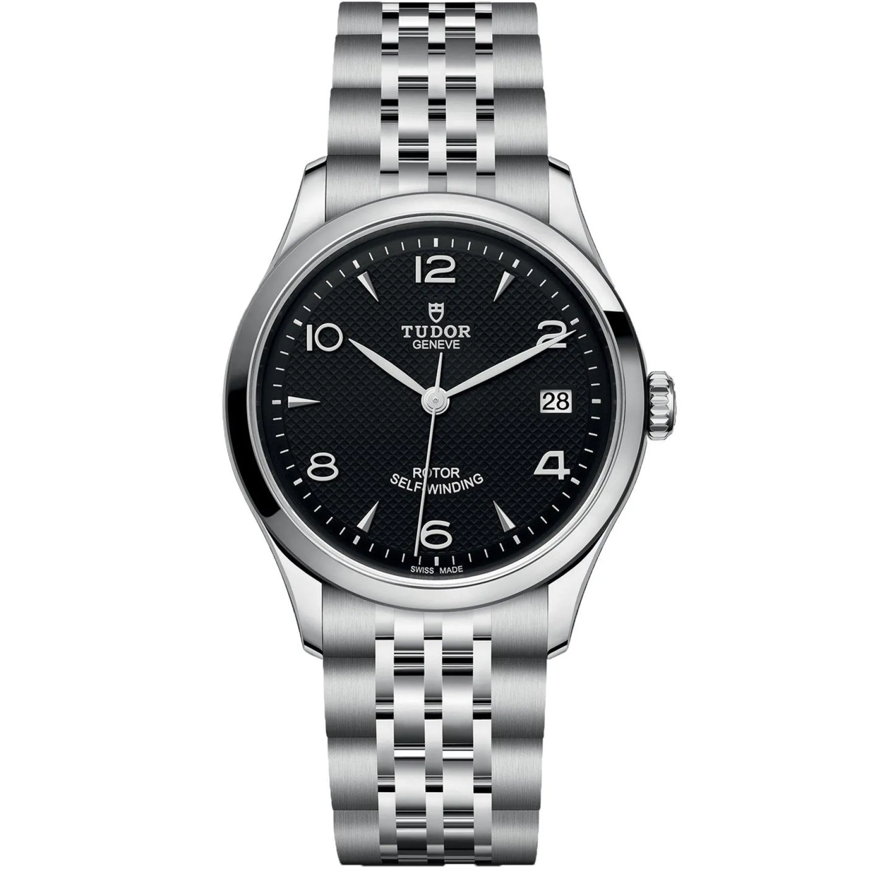 TUDOR 1926 41mm Automatic Men's Watch