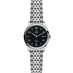 TUDOR 1926 41mm Automatic Men's Watch