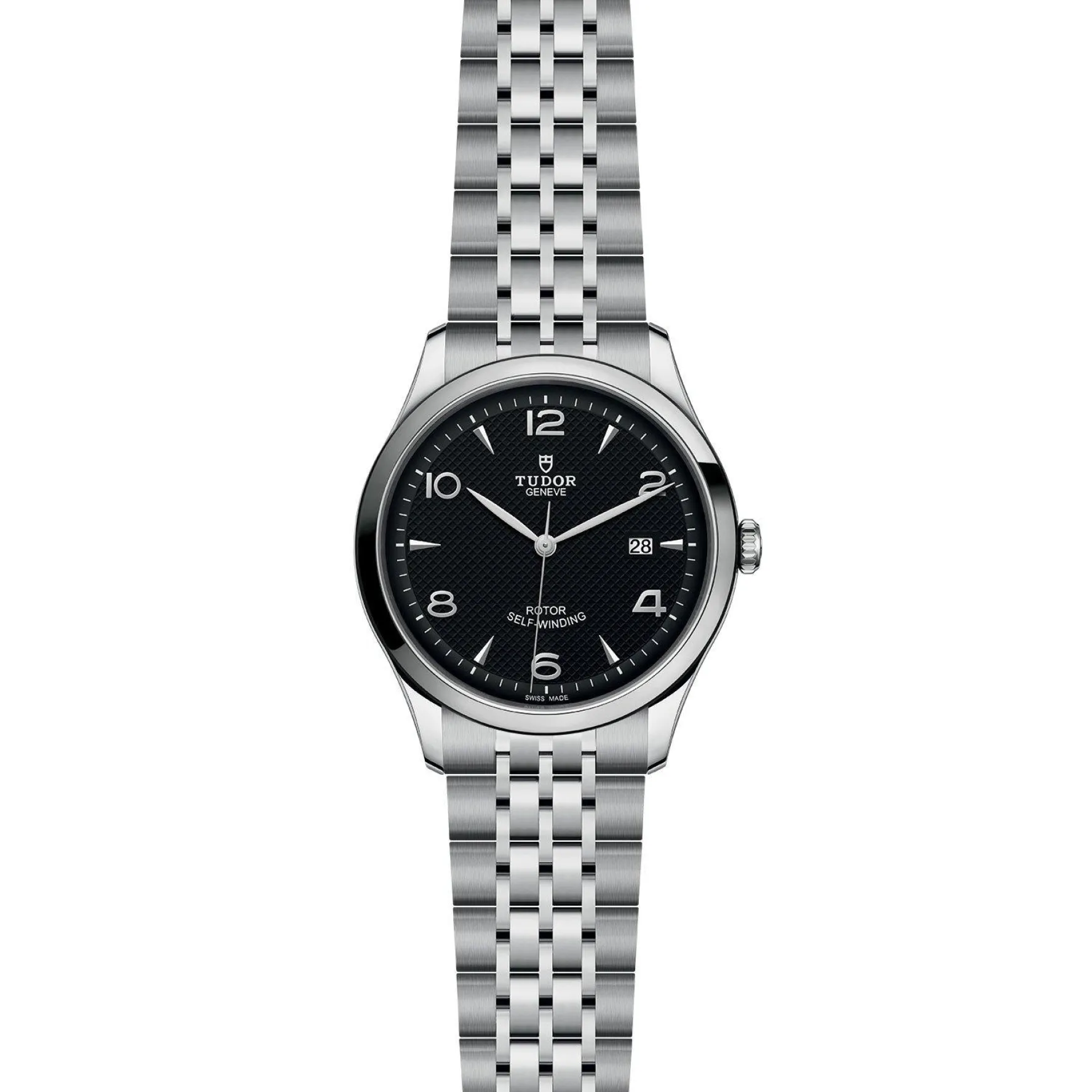TUDOR 1926 41mm Automatic Men's Watch
