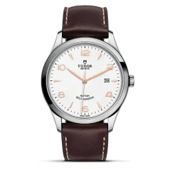 TUDOR 1926 41mm Automatic Men’s Watch