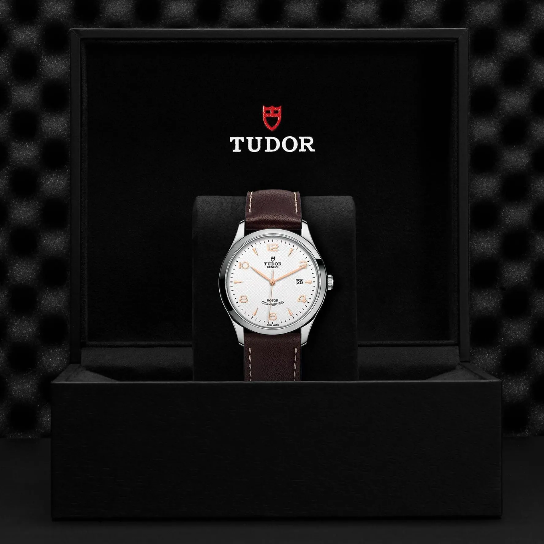 TUDOR 1926 41mm Automatic Men’s Watch