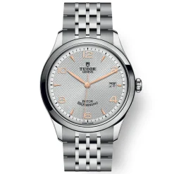 TUDOR 1926 39mm Automatic Men’s Watch