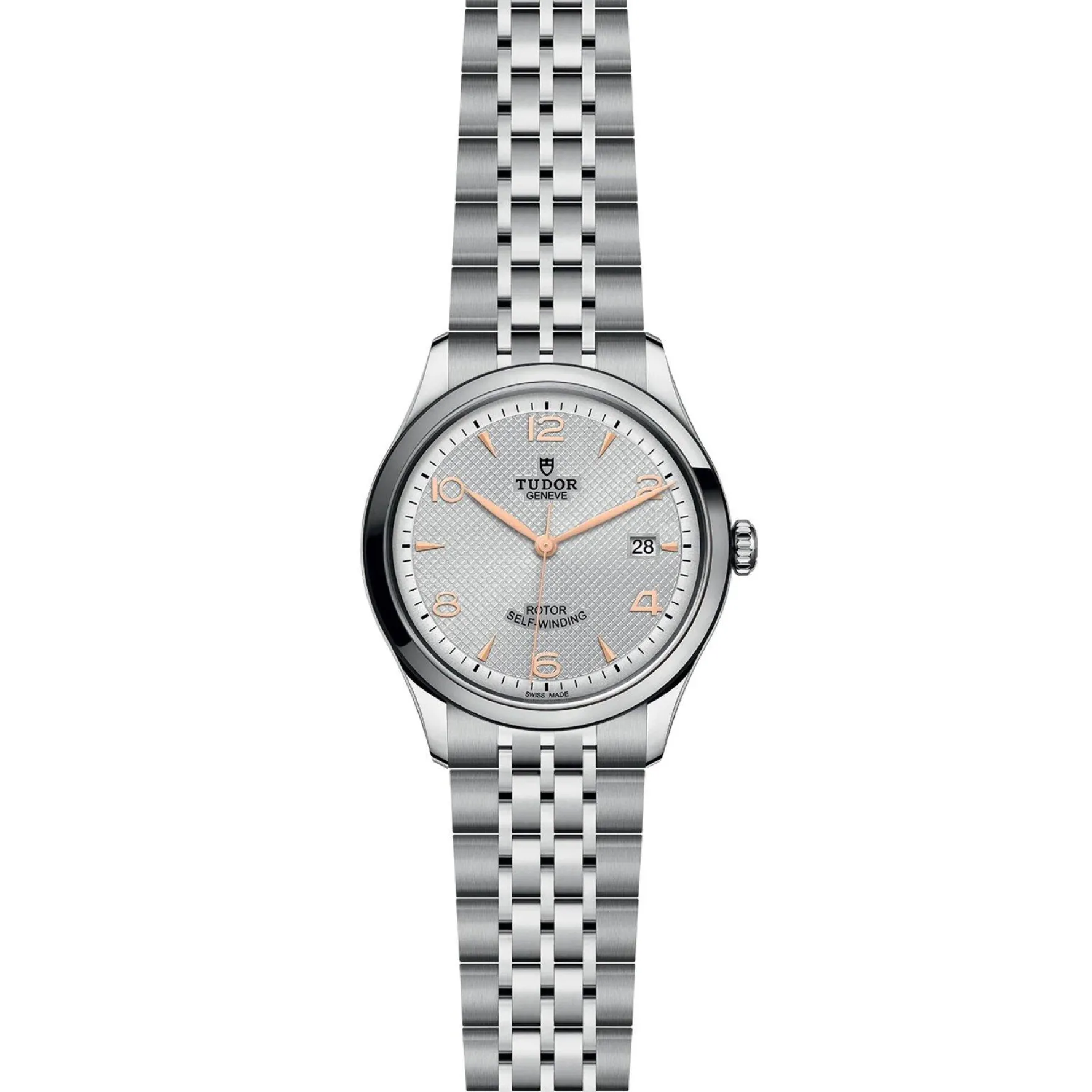 TUDOR 1926 39mm Automatic Men’s Watch