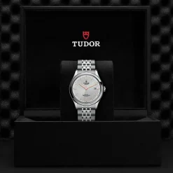 TUDOR 1926 39mm Automatic Men’s Watch