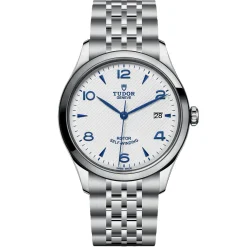 TUDOR 1926 41mm Automatic Men's Watch