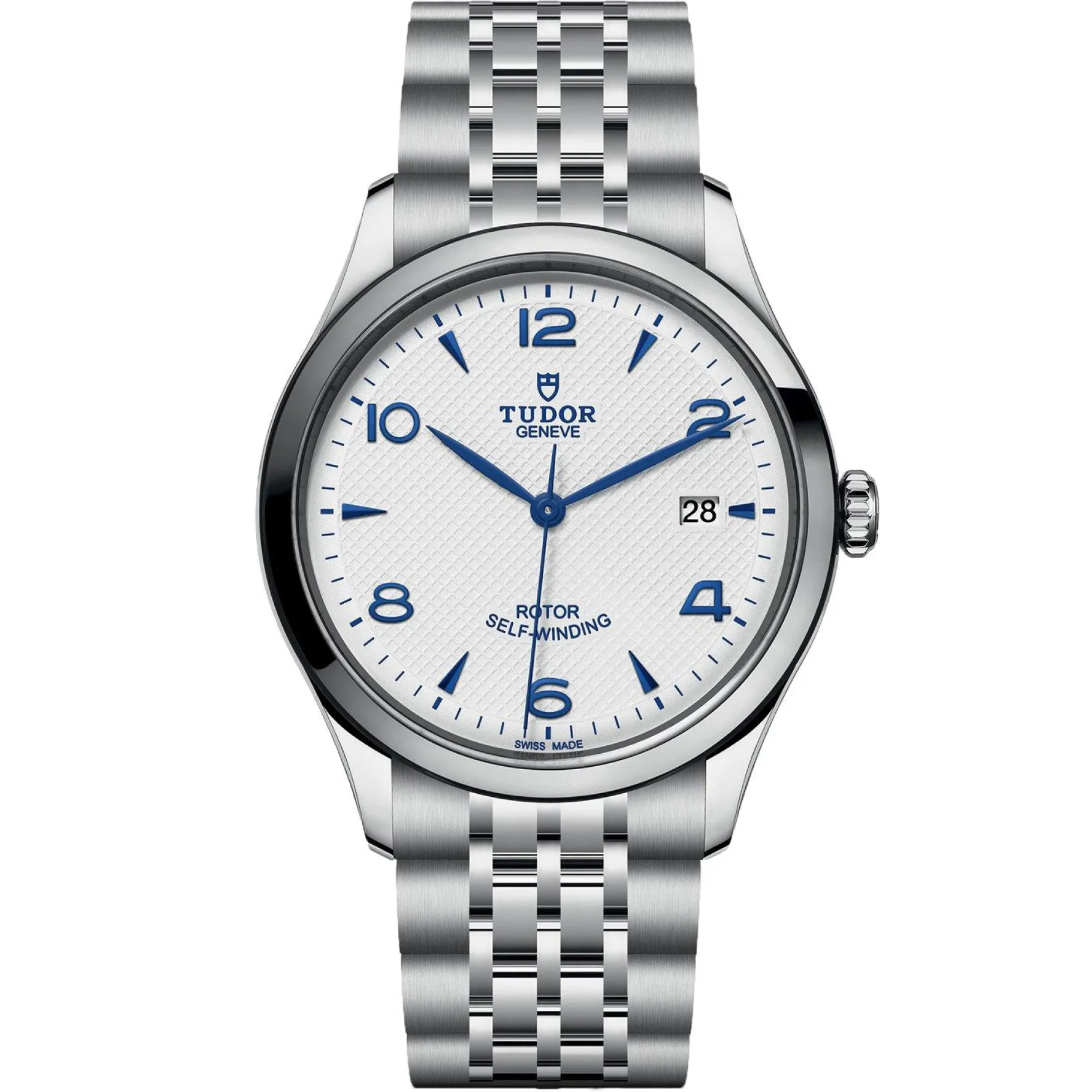 TUDOR 1926 41mm Automatic Men's Watch