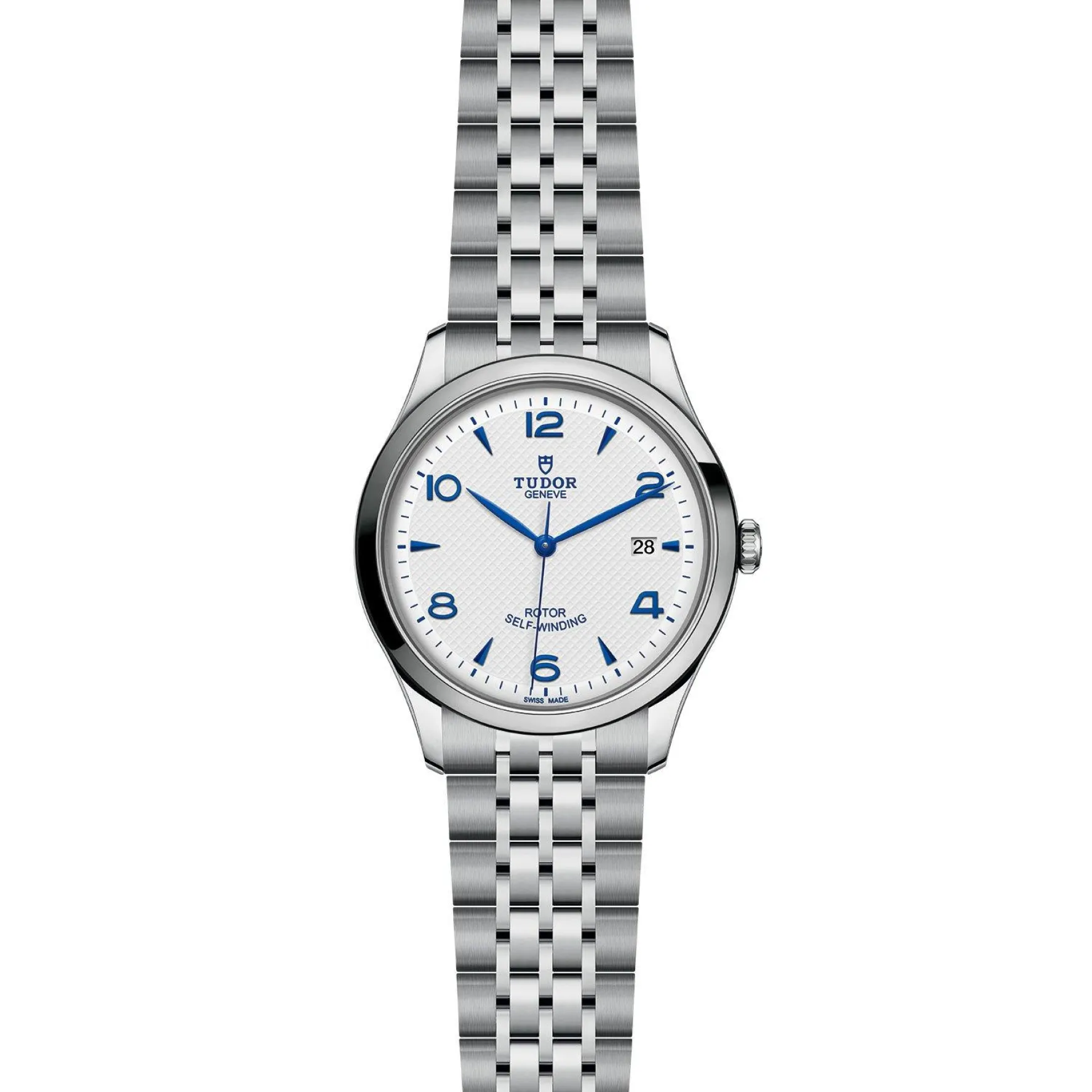 TUDOR 1926 41mm Automatic Men's Watch