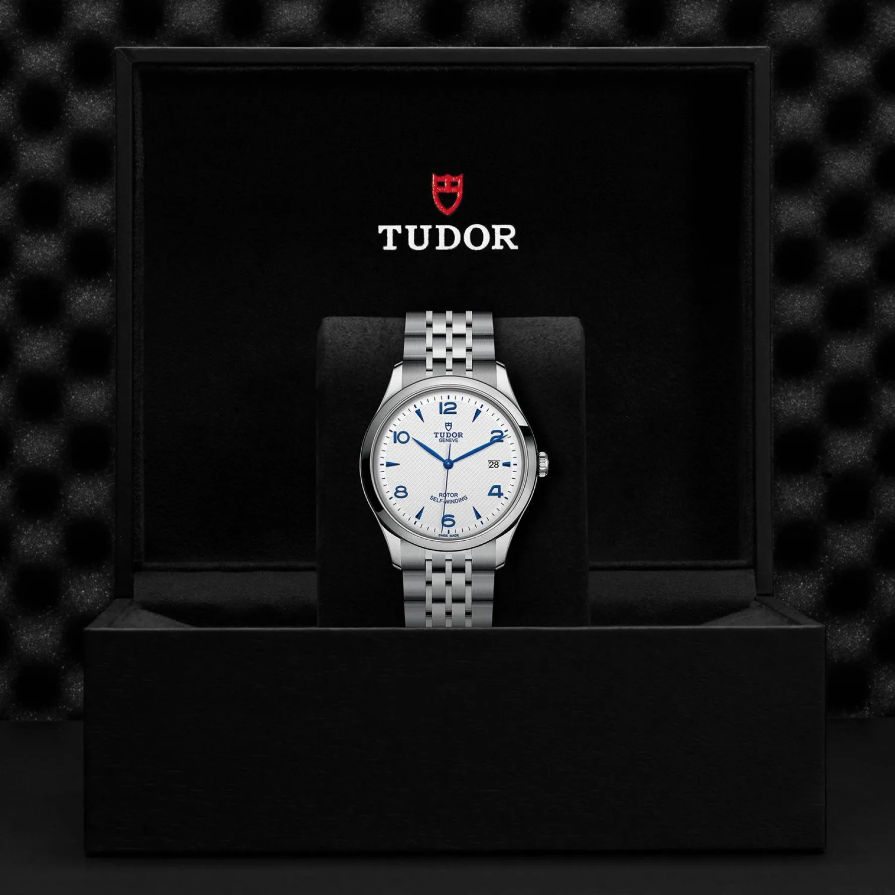 TUDOR 1926 41mm Automatic Men's Watch