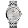 TUDOR 1926 28mm Diamond Automatic Ladies Watch